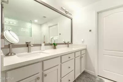 21320 N 56th Street #1086, Phoenix, AZ 85054 - Photo 17