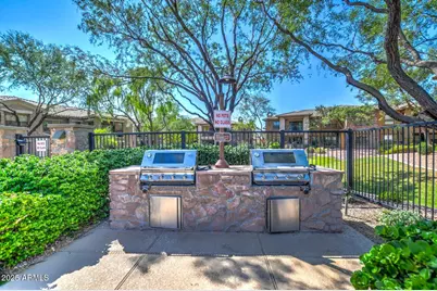 21320 N 56th Street #1086, Phoenix, AZ 85054 - Photo 27