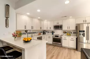 21320 N 56th St, Phoenix, AZ 85054 - Photo 9