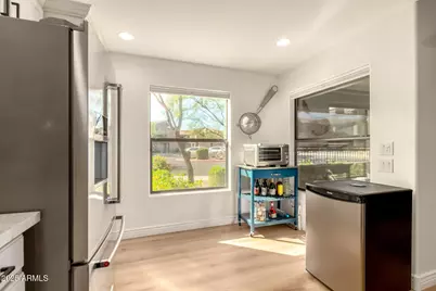 21320 N 56th Street #1086, Phoenix, AZ 85054 - Photo 13