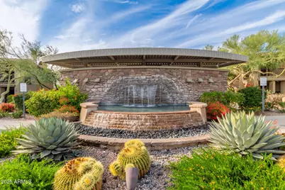 21320 N 56th Street #1086, Phoenix, AZ 85054 - Photo 5