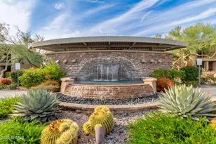 21320 N 56th St, Phoenix, AZ 85054 - Photo 5