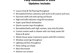 21320 N 56th St, Phoenix, AZ 85054 - Photo 37