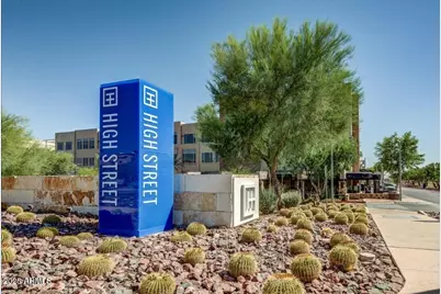 21320 N 56th Street #1086, Phoenix, AZ 85054 - Photo 35