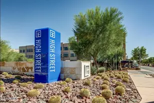 21320 N 56th St, Phoenix, AZ 85054 - Photo 35