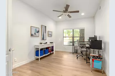 21320 N 56th Street #1086, Phoenix, AZ 85054 - Photo 21