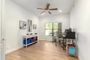 21320 N 56th St, Phoenix, AZ 85054 - Photo 21