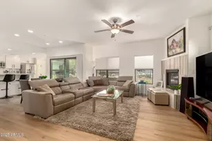 21320 N 56th St, Phoenix, AZ 85054 - Photo 7