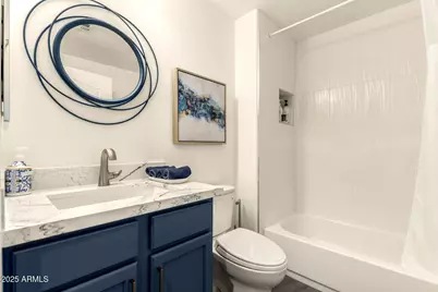 21320 N 56th Street #1086, Phoenix, AZ 85054 - Photo 19