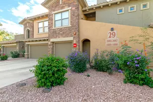 21320 N 56th St, Phoenix, AZ 85054 - Photo 31