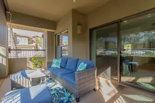 21320 N 56th St, Phoenix, AZ 85054 - Photo 23