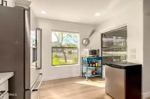 21320 N 56th St, Phoenix, AZ 85054 - Photo 11