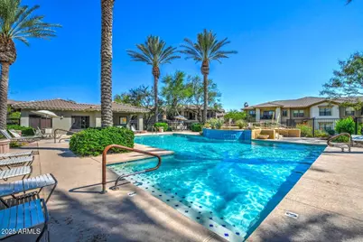 21320 N 56th Street #1086, Phoenix, AZ 85054 - Photo 25