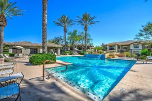 21320 N 56th St, Phoenix, AZ 85054 - Photo 25