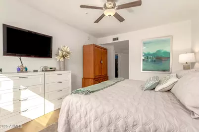 21320 N 56th Street #1086, Phoenix, AZ 85054 - Photo 15