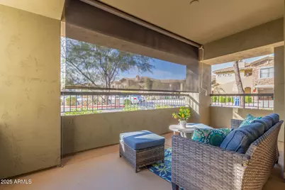 21320 N 56th Street #1086, Phoenix, AZ 85054 - Photo 23