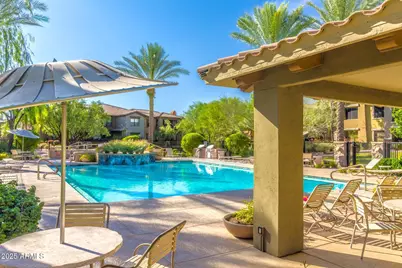 21320 N 56th Street #1086, Phoenix, AZ 85054 - Photo 25