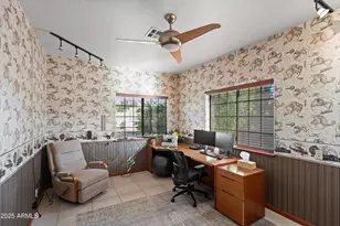 5608 W Soft Wind Dr, Glendale, AZ 85310 - Photo 87