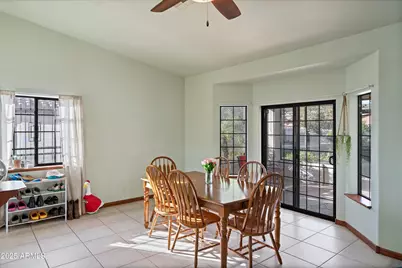 5608 W Soft Wind Drive, Glendale, AZ 85310 - Photo 71