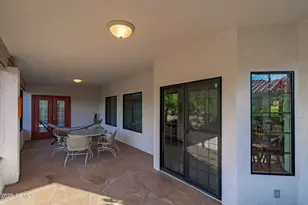 5608 W Soft Wind Dr, Glendale, AZ 85310 - Photo 93