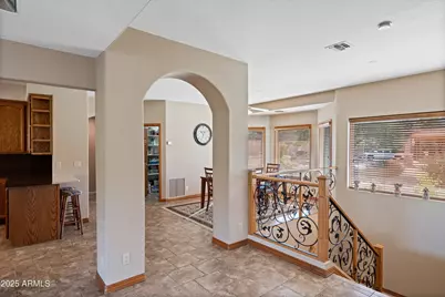 5608 W Soft Wind Drive, Glendale, AZ 85310 - Photo 35