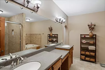 5608 W Soft Wind Drive, Glendale, AZ 85310 - Photo 45