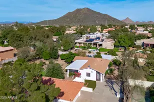 5608 W Soft Wind Dr, Glendale, AZ 85310 - Photo 7