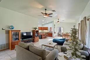 5608 W Soft Wind Dr, Glendale, AZ 85310 - Photo 69