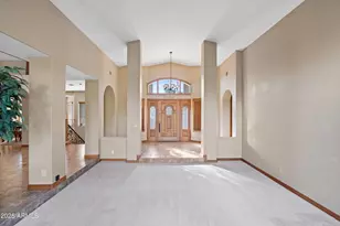 5608 W Soft Wind Dr, Glendale, AZ 85310 - Photo 13