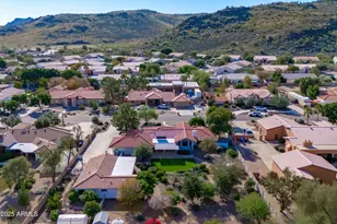 5608 W Soft Wind Dr, Glendale, AZ 85310 - Photo 1