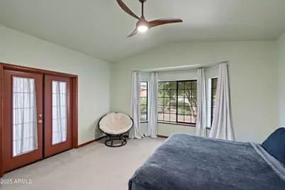 5608 W Soft Wind Drive, Glendale, AZ 85310 - Photo 83