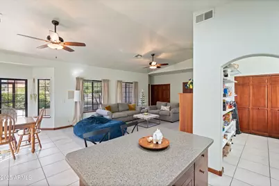 5608 W Soft Wind Drive, Glendale, AZ 85310 - Photo 77