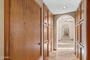 5608 W Soft Wind Dr, Glendale, AZ 85310 - Photo 37