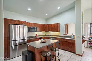 5608 W Soft Wind Dr, Glendale, AZ 85310 - Photo 75