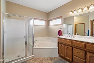 5608 W Soft Wind Dr, Glendale, AZ 85310 - Photo 29