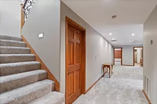 5608 W Soft Wind Dr, Glendale, AZ 85310 - Photo 39