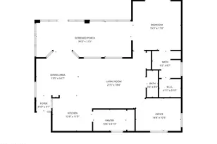 5608 W Soft Wind Dr, Glendale, AZ 85310 - Photo 123