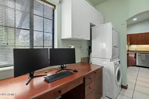 5608 W Soft Wind Dr, Glendale, AZ 85310 - Photo 81