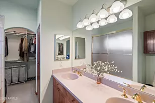 5608 W Soft Wind Dr, Glendale, AZ 85310 - Photo 87