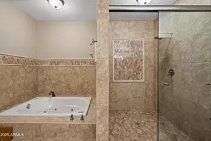 5608 W Soft Wind Dr, Glendale, AZ 85310 - Photo 47