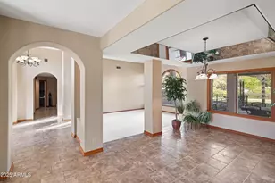 5608 W Soft Wind Dr, Glendale, AZ 85310 - Photo 15