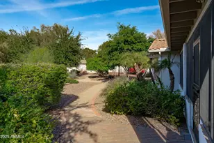 5608 W Soft Wind Dr, Glendale, AZ 85310 - Photo 103