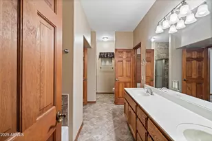 5608 W Soft Wind Dr, Glendale, AZ 85310 - Photo 53