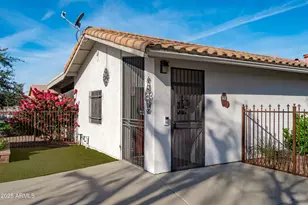 5608 W Soft Wind Dr, Glendale, AZ 85310 - Photo 67