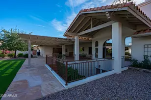 5608 W Soft Wind Dr, Glendale, AZ 85310 - Photo 59