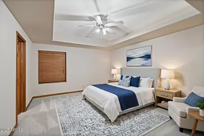 5608 W Soft Wind Drive, Glendale, AZ 85310 - Photo 51