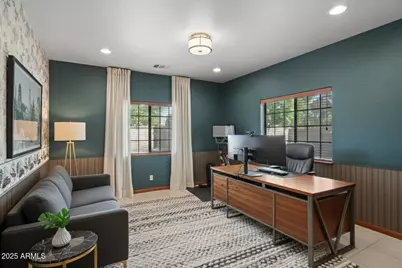 5608 W Soft Wind Drive, Glendale, AZ 85310 - Photo 89