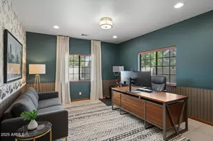 5608 W Soft Wind Dr, Glendale, AZ 85310 - Photo 89