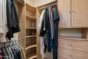 5608 W Soft Wind Dr, Glendale, AZ 85310 - Photo 49