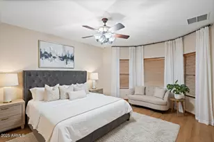 5608 W Soft Wind Dr, Glendale, AZ 85310 - Photo 45